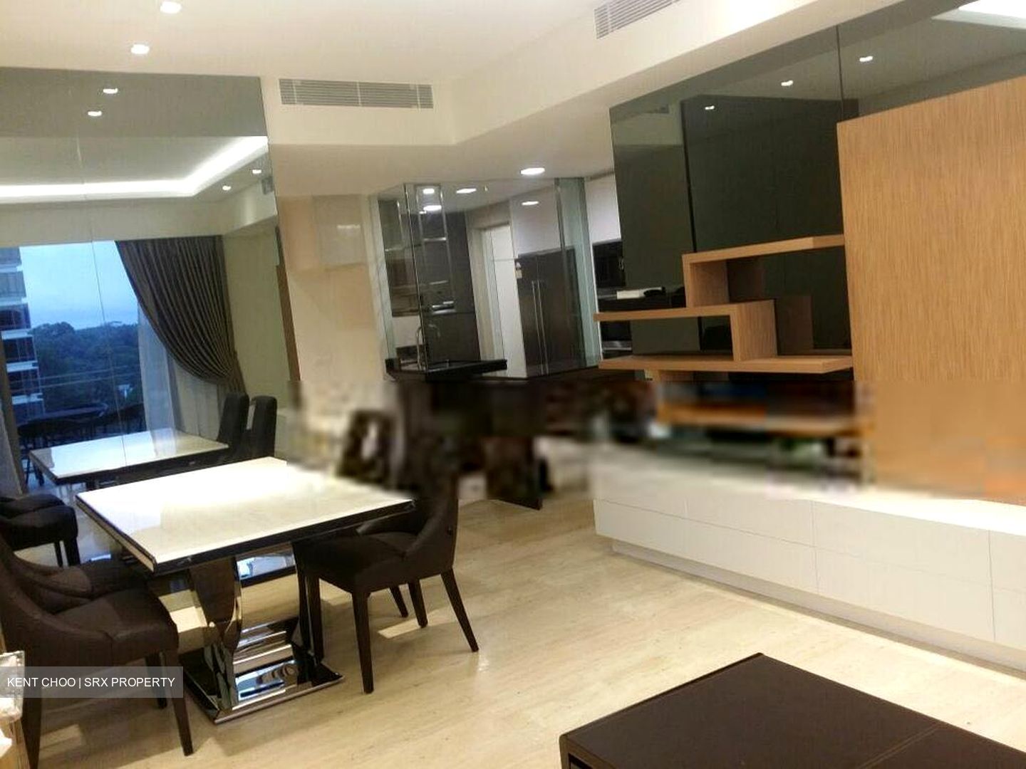 Cyan (D10), Condominium #625144821